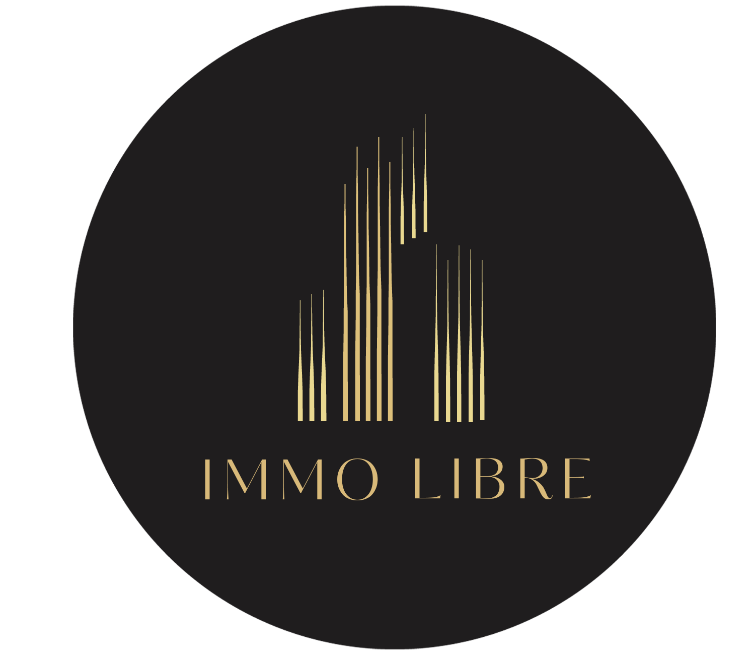 IMMO LIBRE