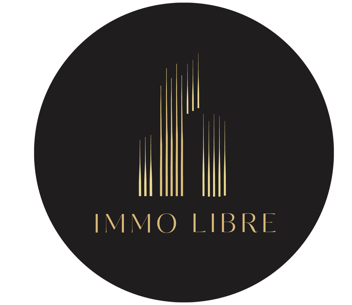 IMMO LIBRE